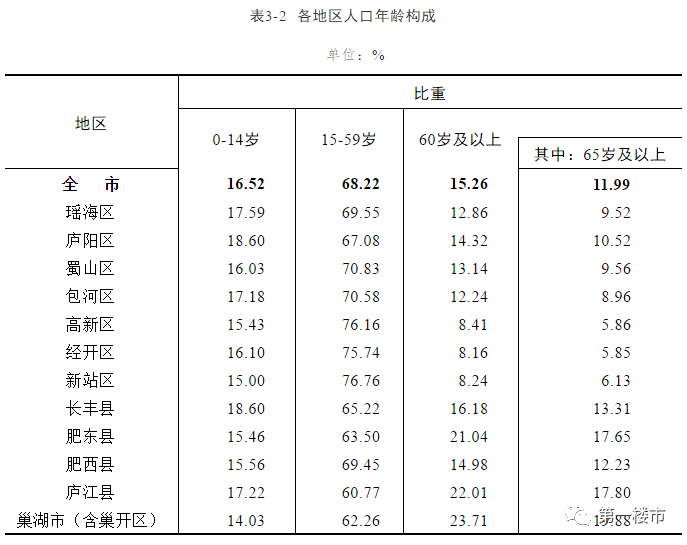 双牌县交通运输局最新招聘信息详解