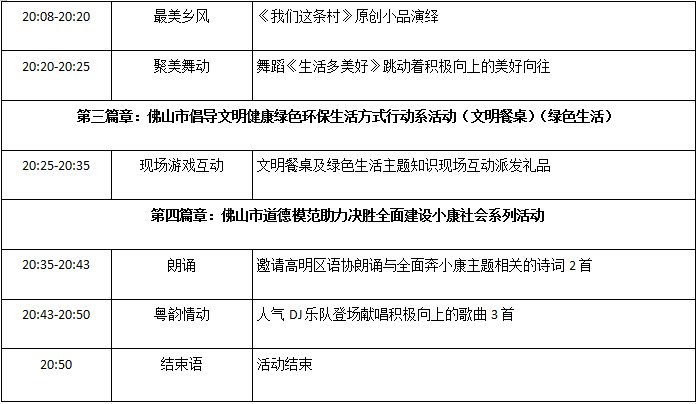 新澳2024今晚开奖资料，定性释义与落实行动的重要性