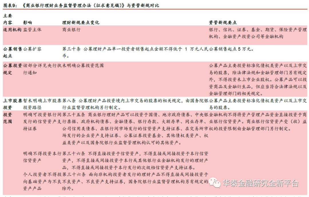 新奥资料免费图库与财务释义的深度解析，落实与实践