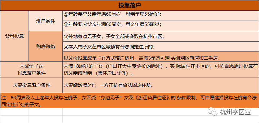 新澳今晚开奖号码预测，影响释义与解释落实的重要性