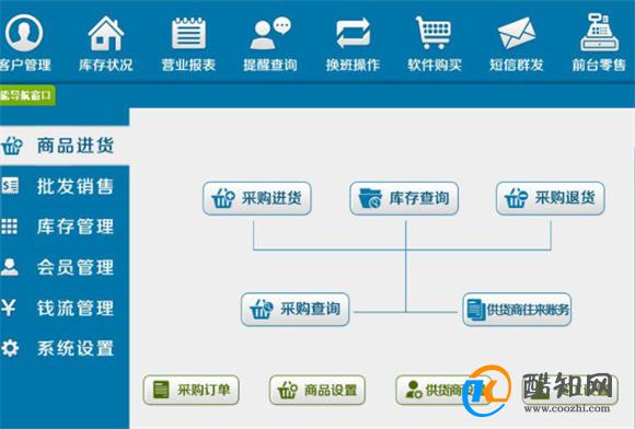 探索管家婆必出一肖一码一中与仿真释义解释落实的奥秘