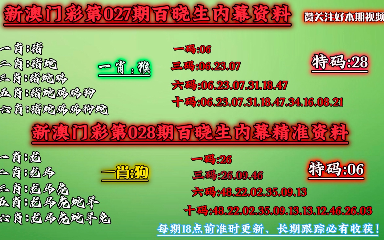 澳门一肖一码精准预测与公允释义解释落实的重要性