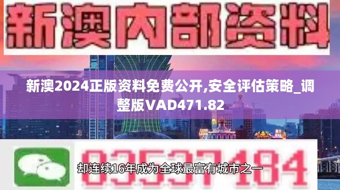 新澳2024正版资料免费公开，热点释义、解释与落实