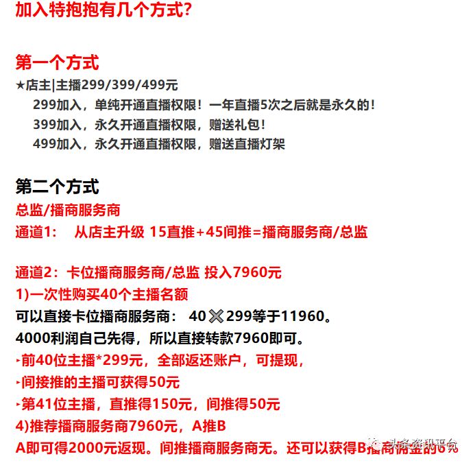 新澳门今晚开特马直播，坚决释义解释落实的重要性与策略