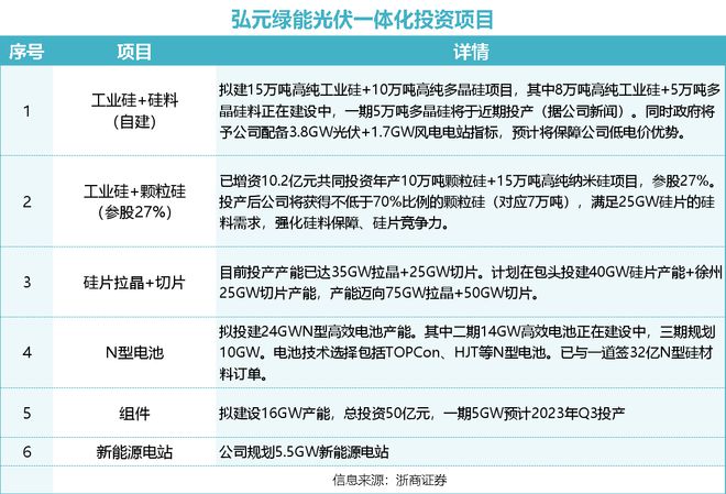 新澳门一码一码计划的释义、解释与落实，揭示背后的风险与挑战