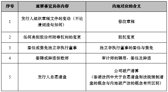 澳门一码一码精准预测与A07版释义解释落实研究