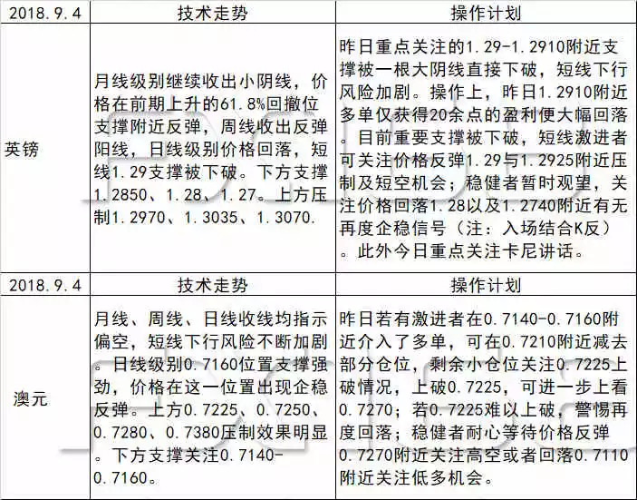 探索新奥历史，香港彩票开奖记录与满载释义的落实之旅