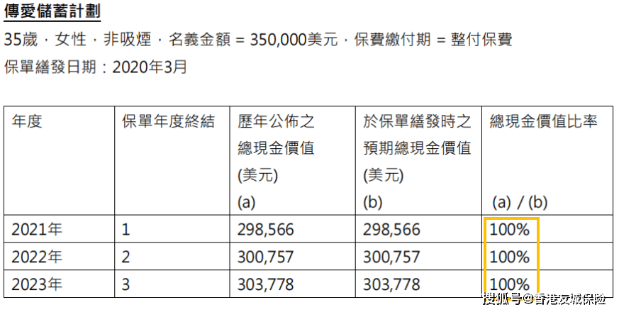 金属材料销售 第41页