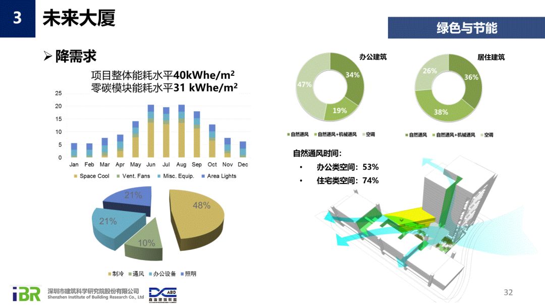 关于澳门彩票开奖与学术释义解释落实的研究报告