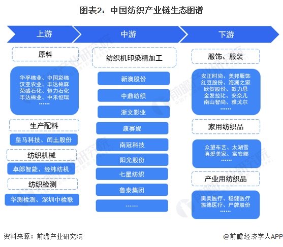 新澳公司2024年免费资料解析与落实释义