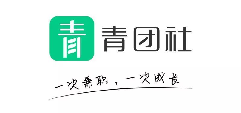 新澳门六肖精专释义解释落实——探索未来的奥秘与机遇