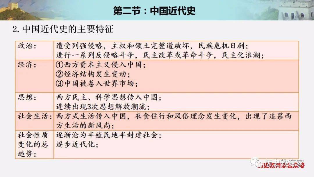 揭秘新奥历史开奖记录第49期，策略、诀窍与结果解读