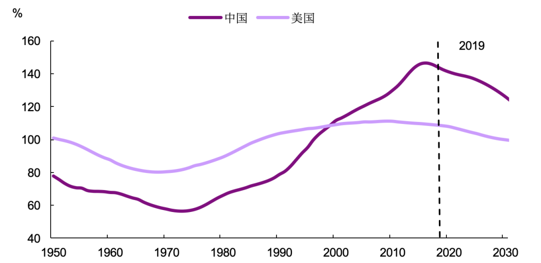 澳门王中王100的资料论坛与收益释义解释落实研究