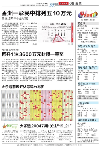 澳门天天开好彩大全——最新版本的下载与强力释义解释落实攻略