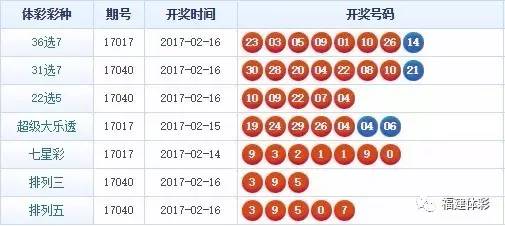 探究王中王传真与产能释义的落实——以数字7777788888为线索