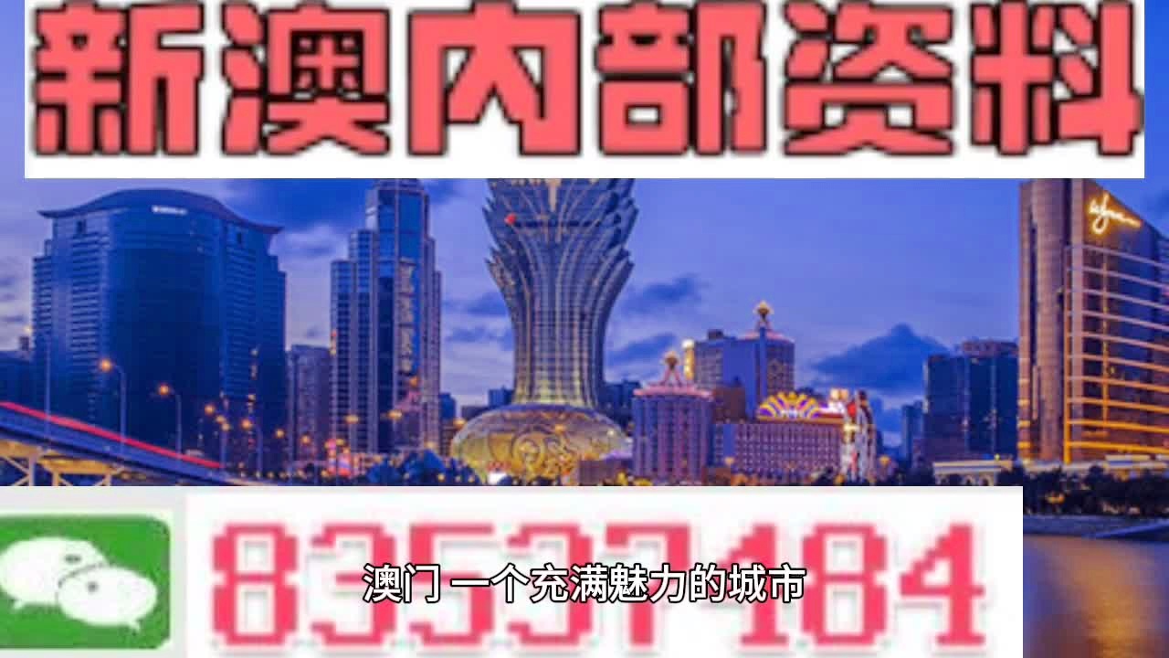 新澳门免费公开资料与机敏释义解释落实的重要性