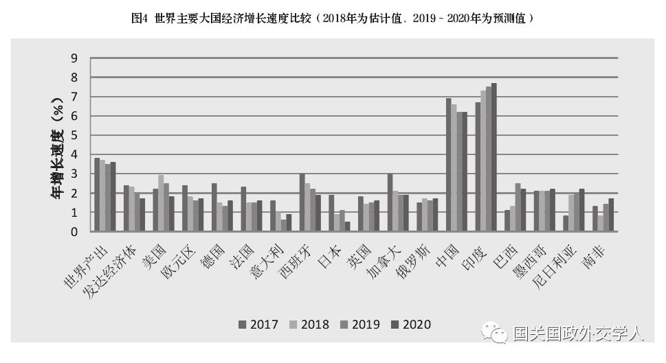 澳门在变革与繁荣中迈向未来，特长释义、资料解析与落实展望（2024年视角）