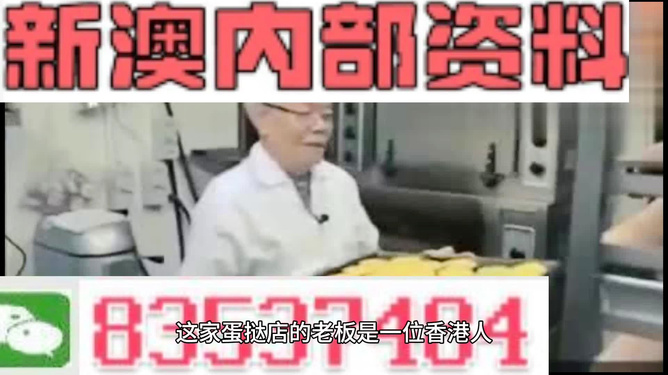 新澳精准资料免费提供，坚持释义解释落实的重要性