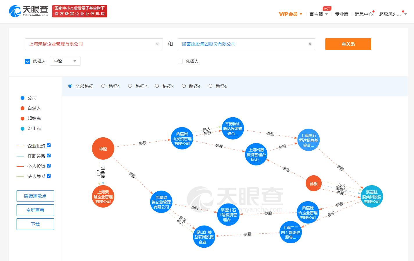 新奥马免费资料大全与溢价的释义解释及落实策略