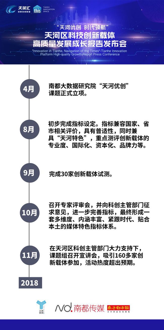 澳码今晚揭晓，解读果断决策与落实的重要性