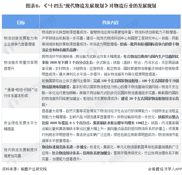 2024正版资料免费大全，勇猛释义与行动落实