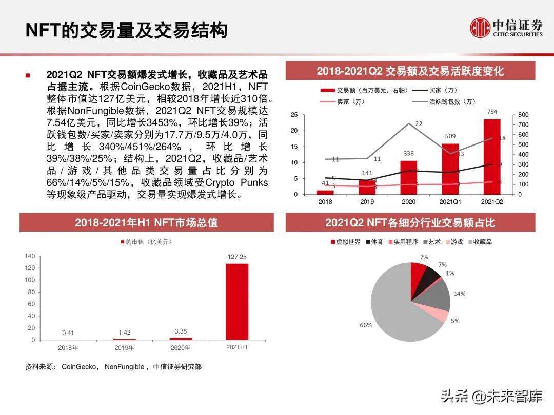 探索246天天天彩资料免费大全，深度解读与落实策略