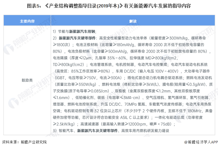 关于四不像中特图2024年27期图片及其短期释义解释落实的研究