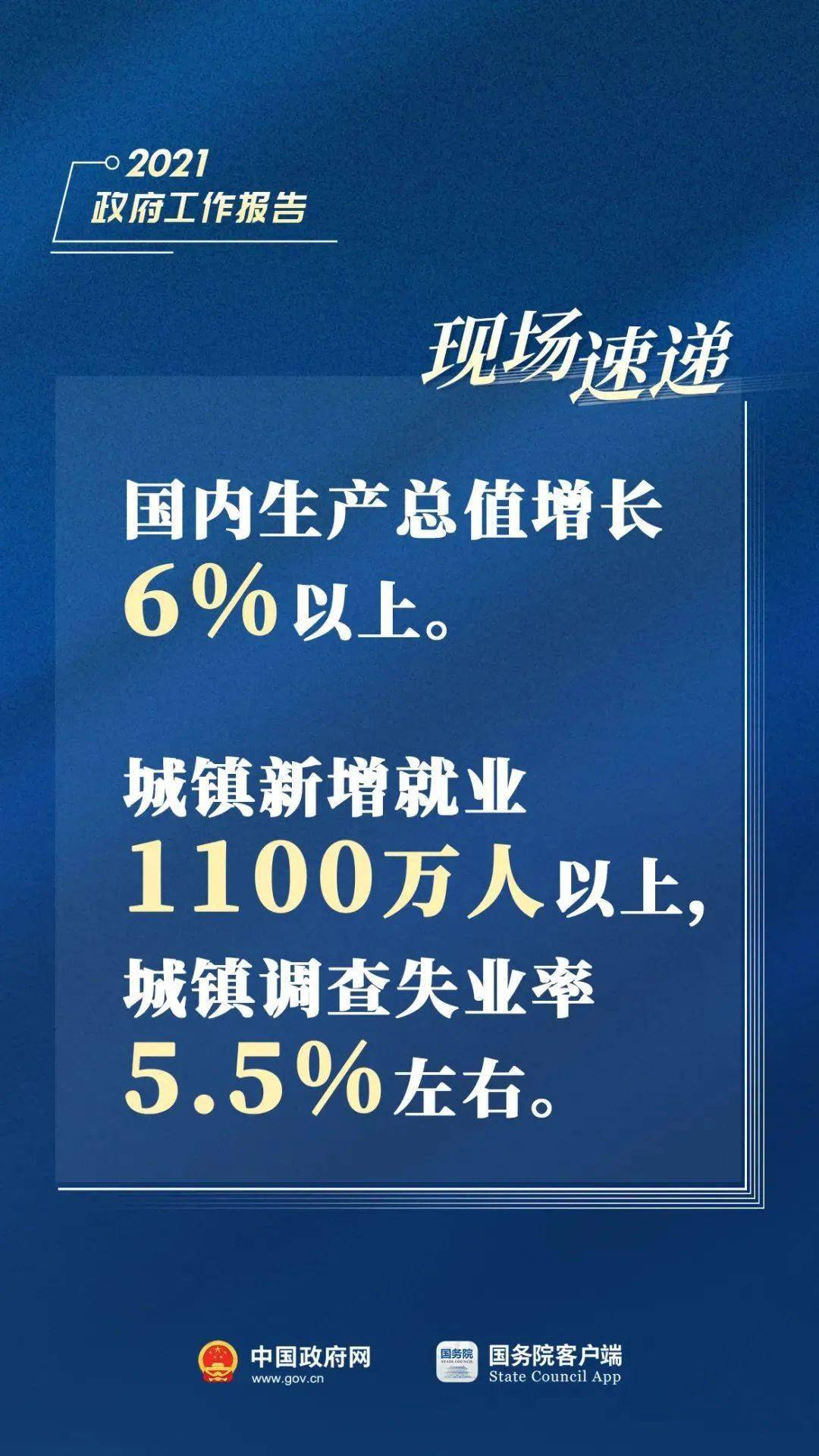 新澳资料免费大全一肖盛大释义解释落实，未来的机遇与挑战