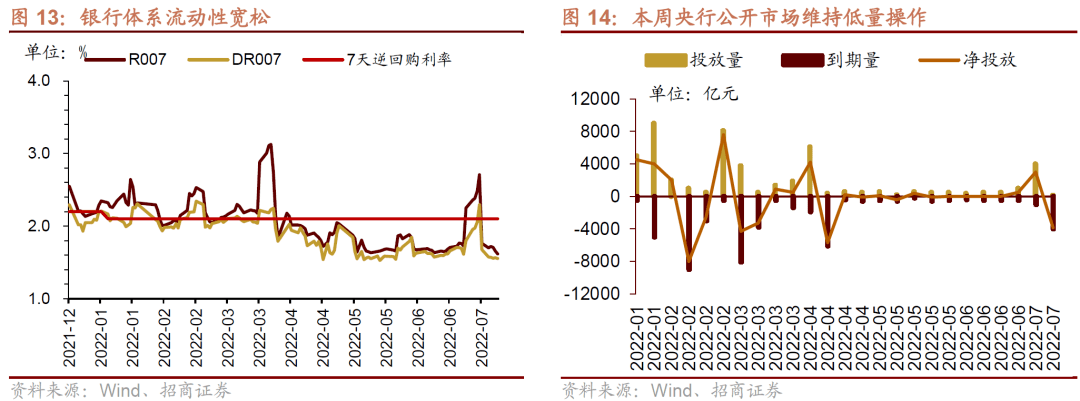 澳门今晚开码料展望与优势解析——落实策略与未来展望（关键词解释与实际应用）