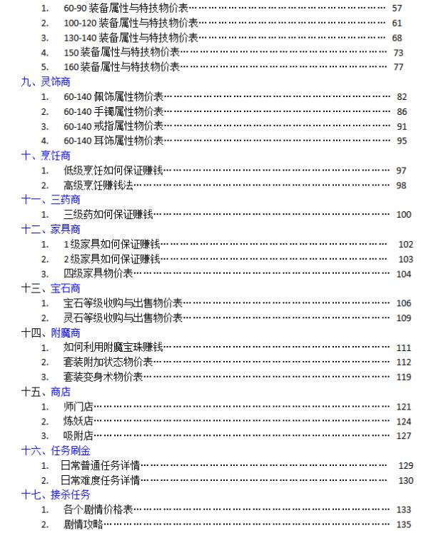 新澳门天天开好彩大全孔的五伏详解与谋划释义解释落实策略