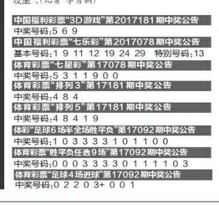 一码一码中奖，免费公开资料与盈利的深度解析