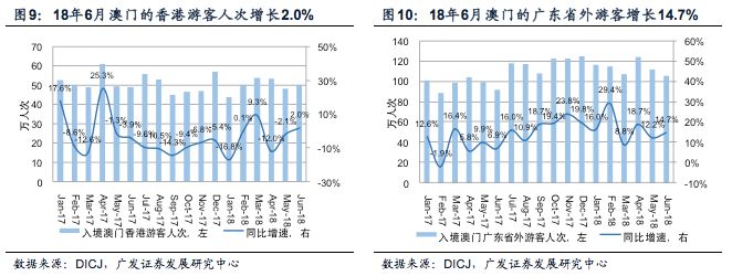 新澳门开奖结果背后的均衡释义与落实策略