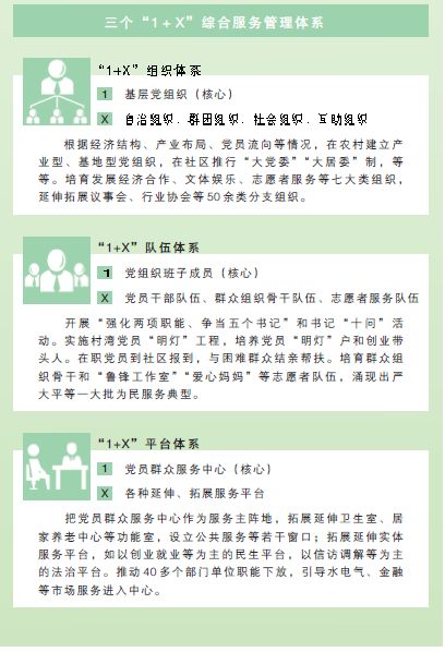 白小姐一肖一码，释义、控制、释义解释与落实的探索