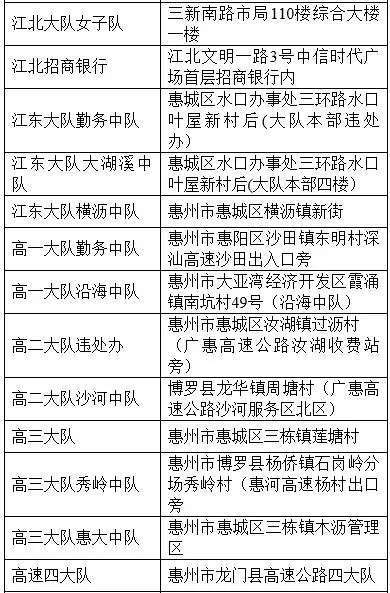 解析新澳门正版免费资料车与落实释义解释落实的重要性