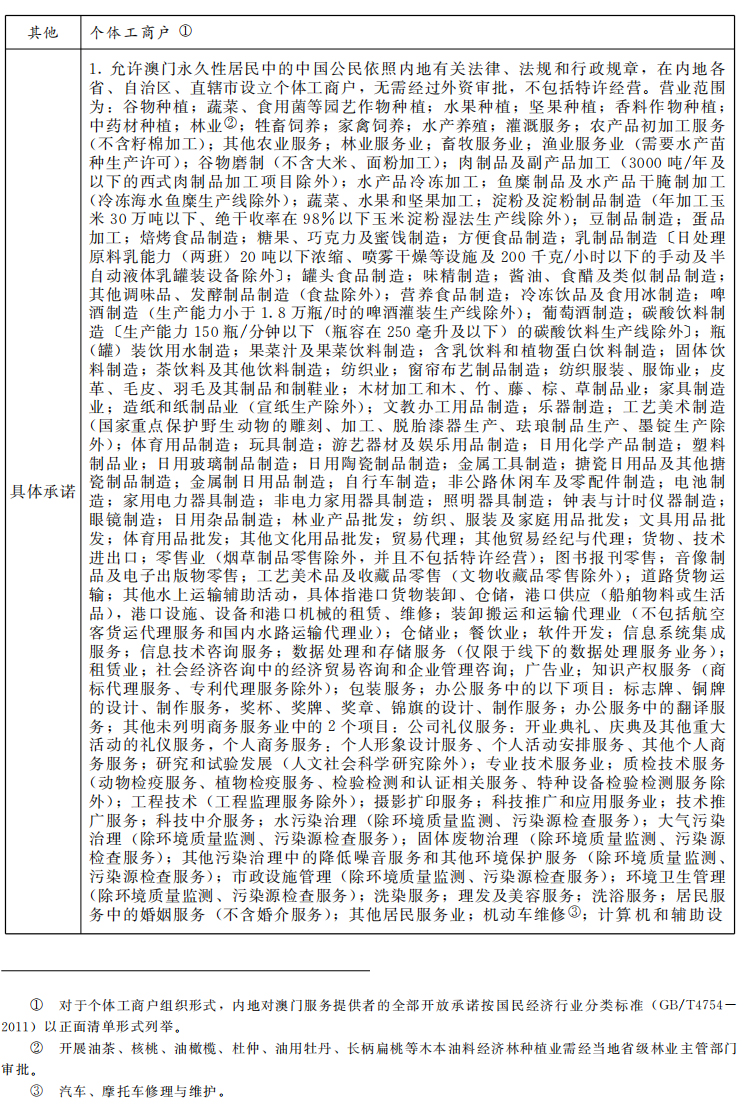 澳门内部最精准免费资料与商质释义的落实解析