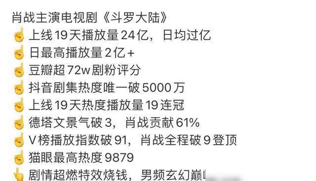 揭秘最准一码一肖与老钱庄，深度解析其背后的释义与落实之道