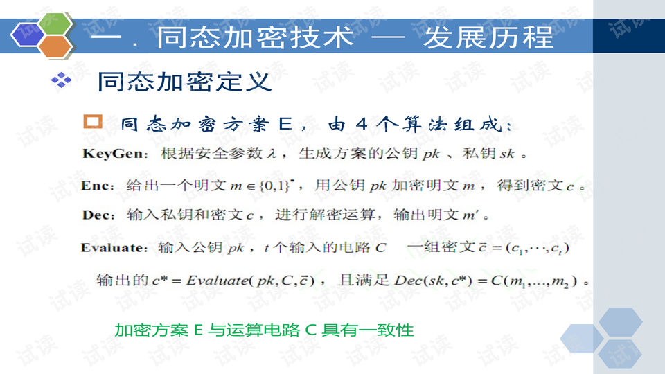 精准跑狗图与线自释义解释落实的深度解析——以77777与88888为例