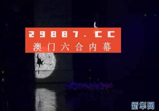 信息咨询服务 第29页