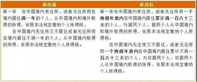 老澳门开奖结果2024开奖记录与二意释义解释落实的探讨