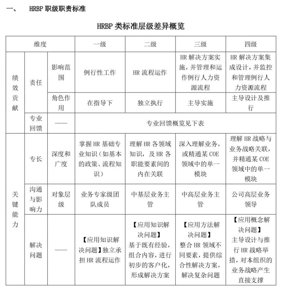 澳彩资料查询手册，优势解析与释义落实