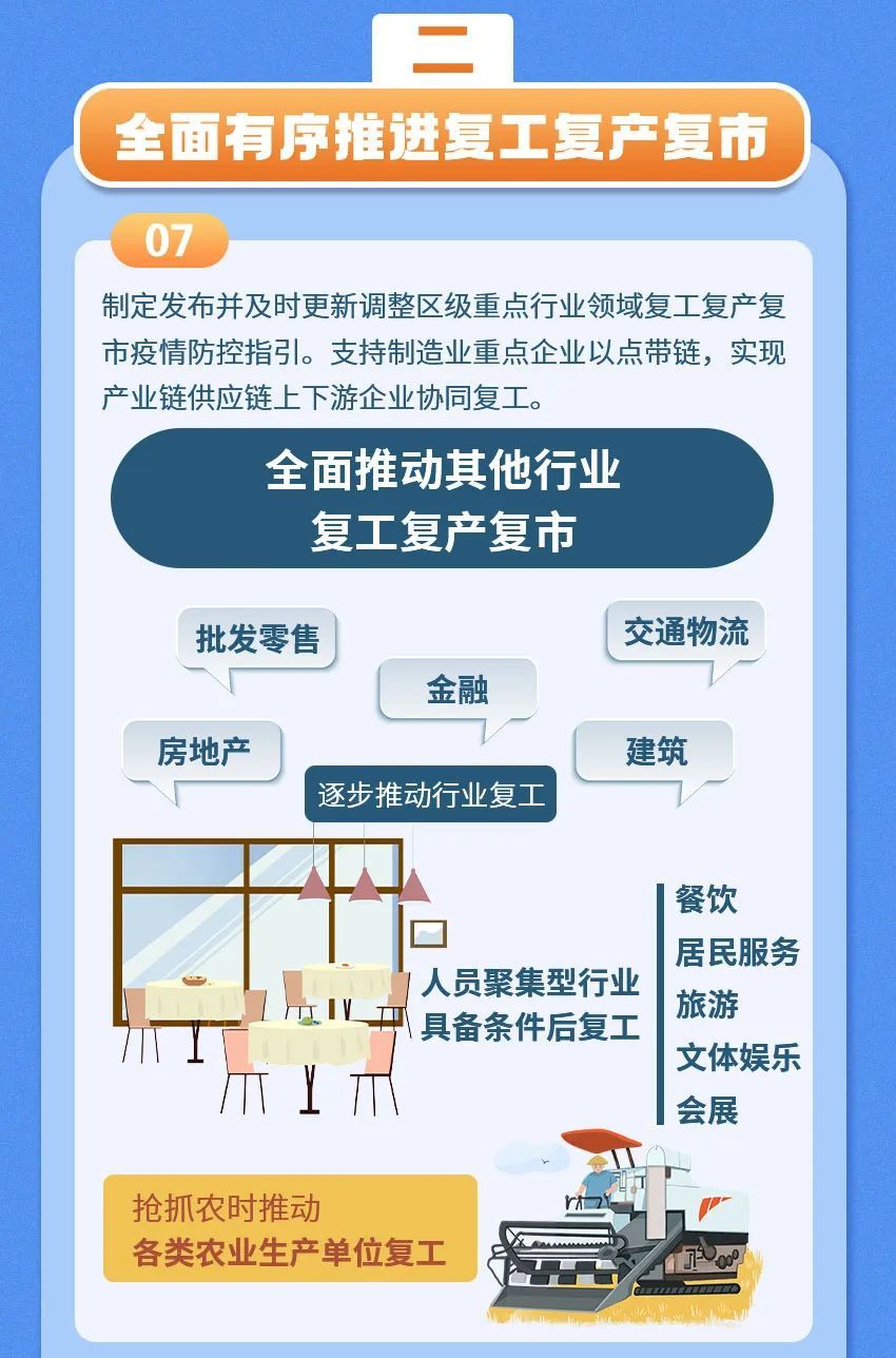 探讨新奥资料，精准正版资料的重要性与整治落实策略