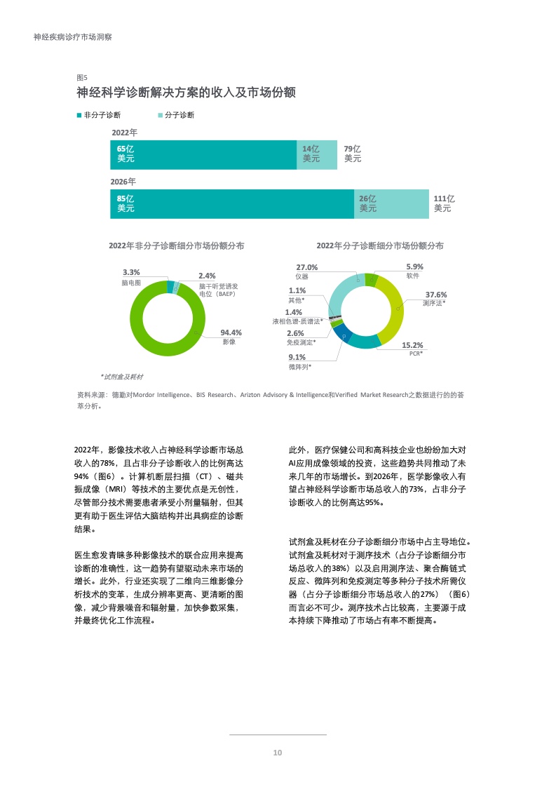 探索未来，关于2024正版免费资料的治理释义与落实策略