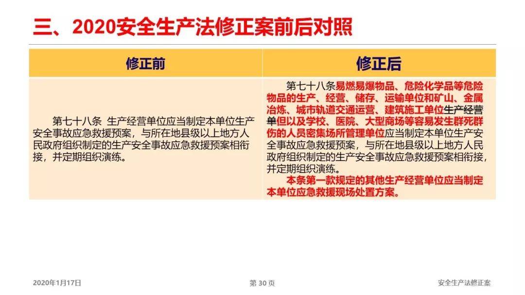 新澳门正版资料最新版本更新内容，覆盖释义解释落实的深度解读