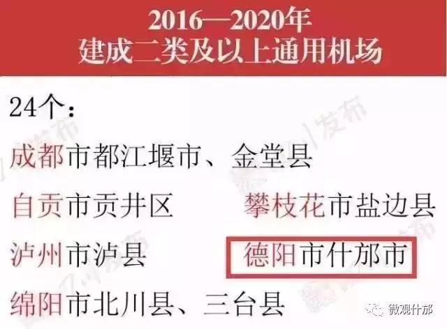 揭秘香港未来蓝图，公开资料、开发释义与落实行动