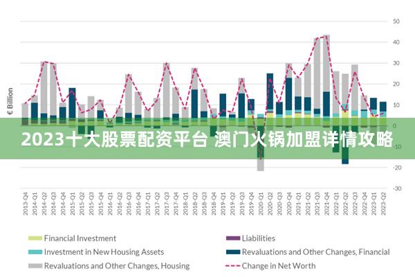 革新释义解释落实，澳门新奥走势图在2024年的展望与深度解读