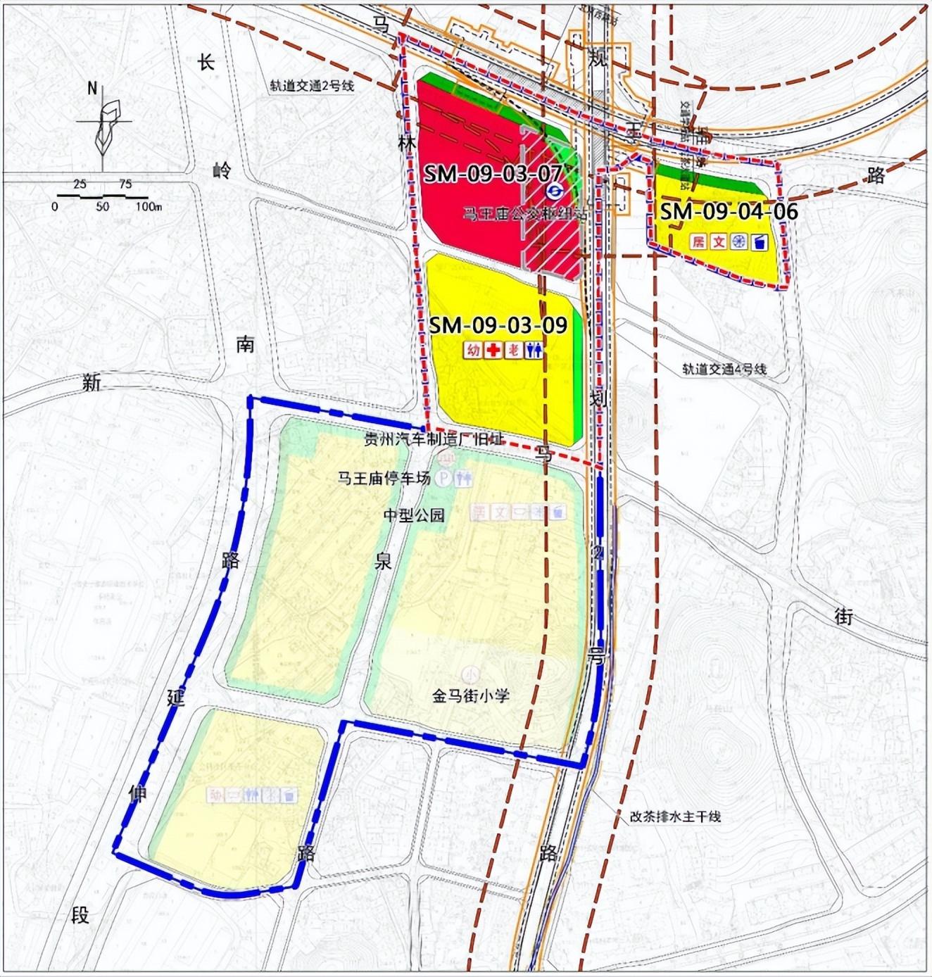 揭秘49资料免费大全 2023年，化探释义、深入解释与落地实践