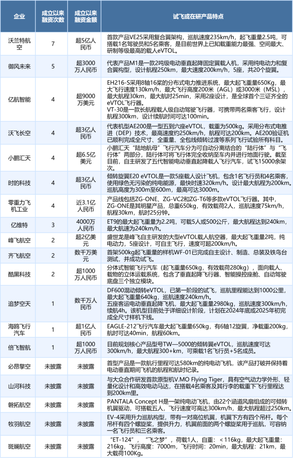 揭秘2024年管家婆的马资料与晚睡现象，释义、解释及应对策略