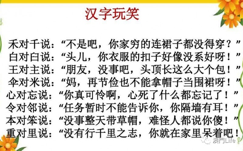 揭秘澳门精准资料背后的秘密，术解释义与落实的重要性