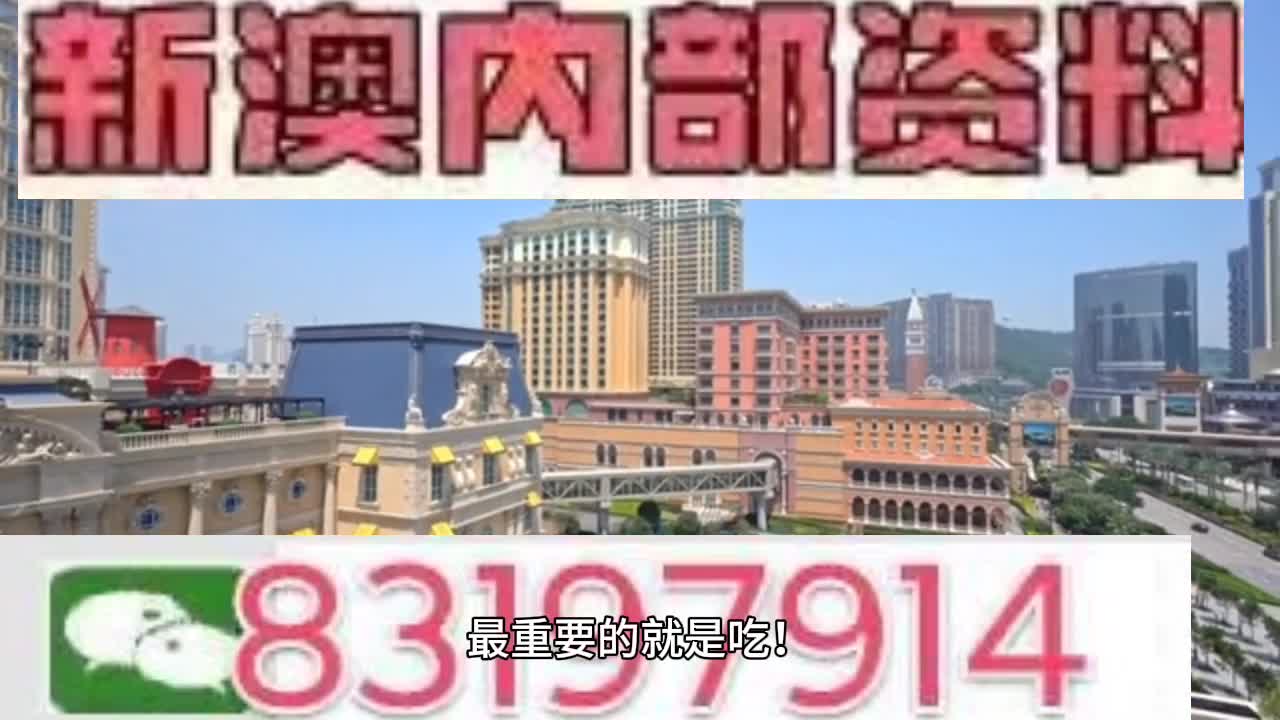 技术咨询 第27页