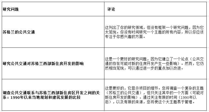 关于新澳精准资料大全的项目释义解释落实研究